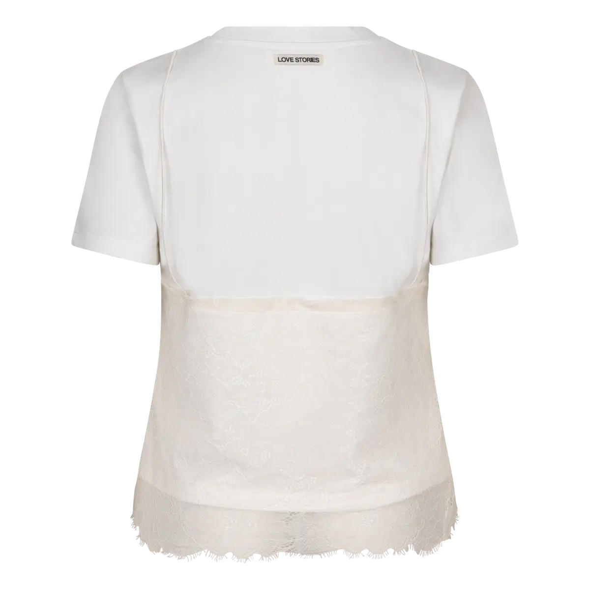 LOVE STORIES Tshirt