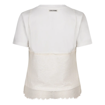 LOVE STORIES Tshirt