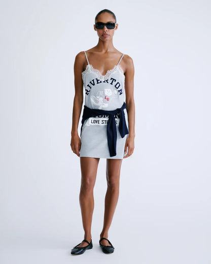 LOVE STORIES Top