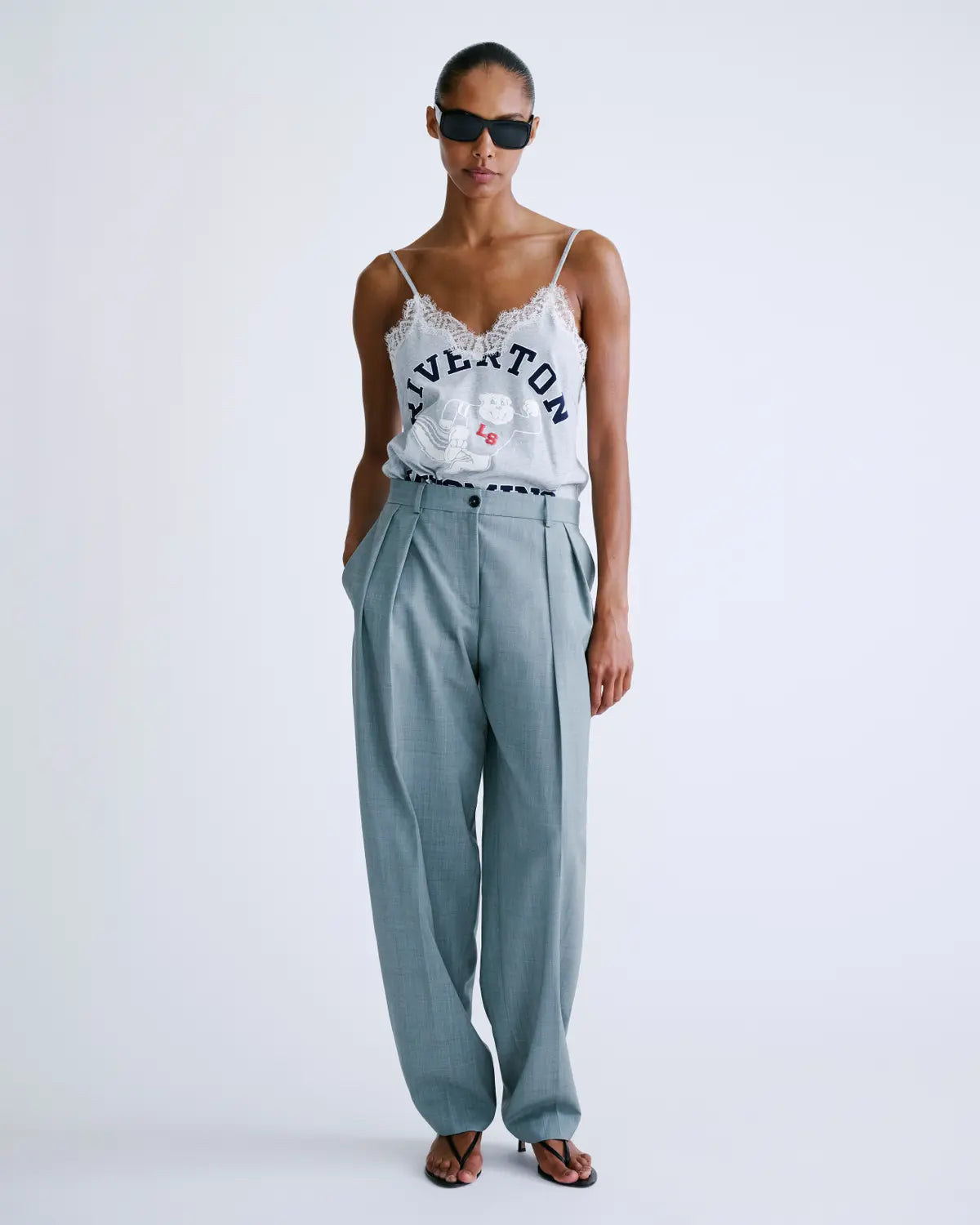 LOVE STORIES Top