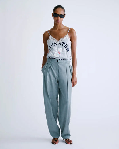 LOVE STORIES Top