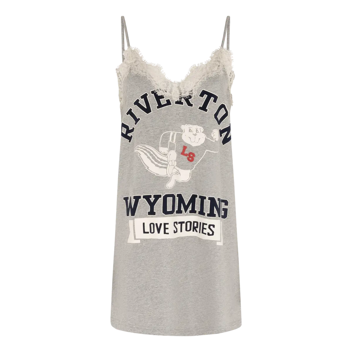 LOVE STORIES Top