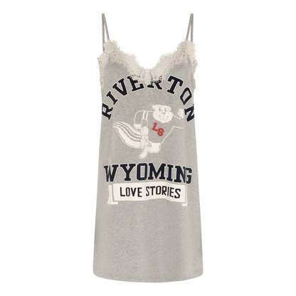 LOVE STORIES Top