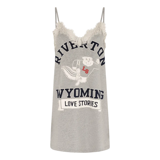LOVE STORIES Top