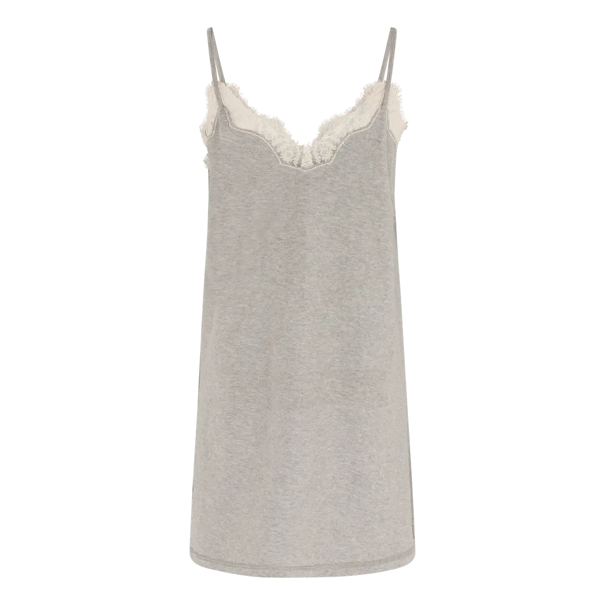 LOVE STORIES Top