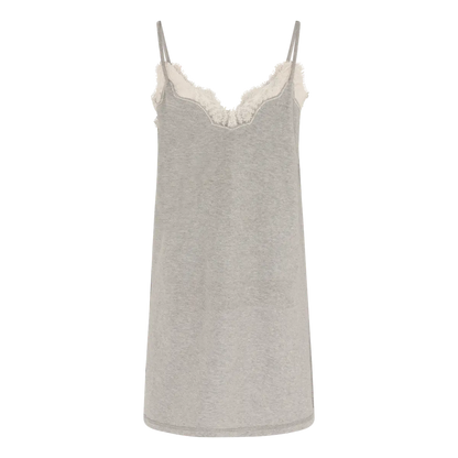 LOVE STORIES Top