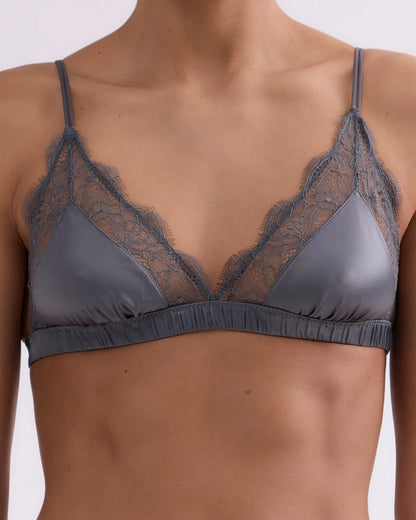 LOVE STORIES Top