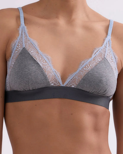 LOVE STORIES Top