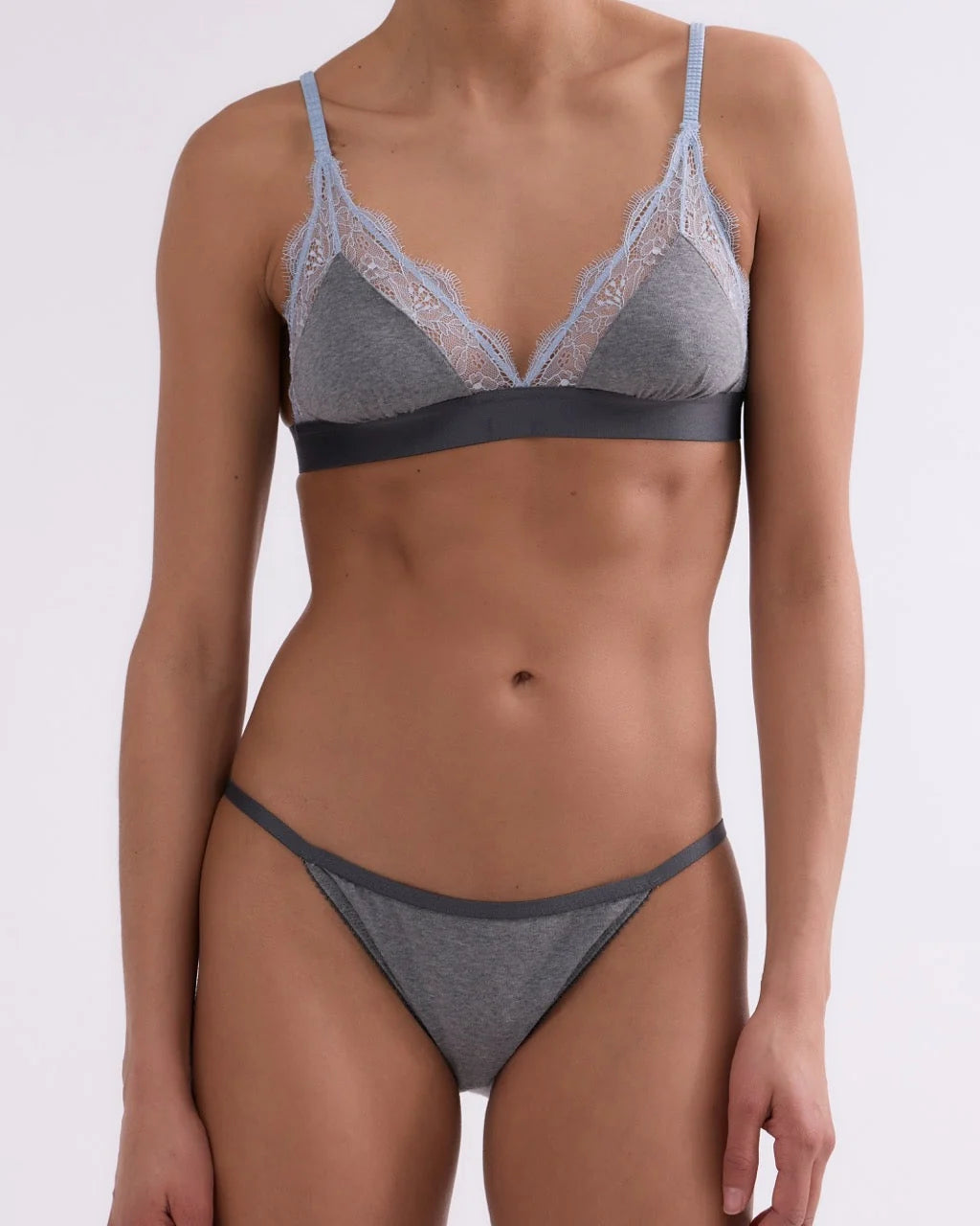 LOVE STORIES Top