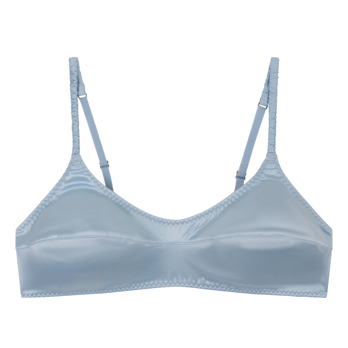 LOVE STORIES Top
