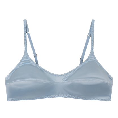 LOVE STORIES Top