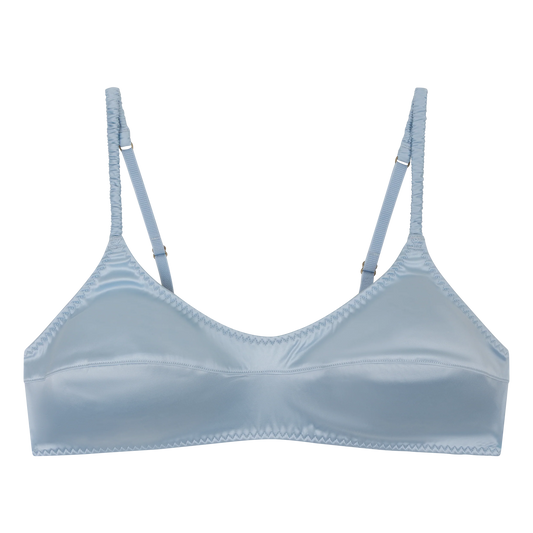 LOVE STORIES Top