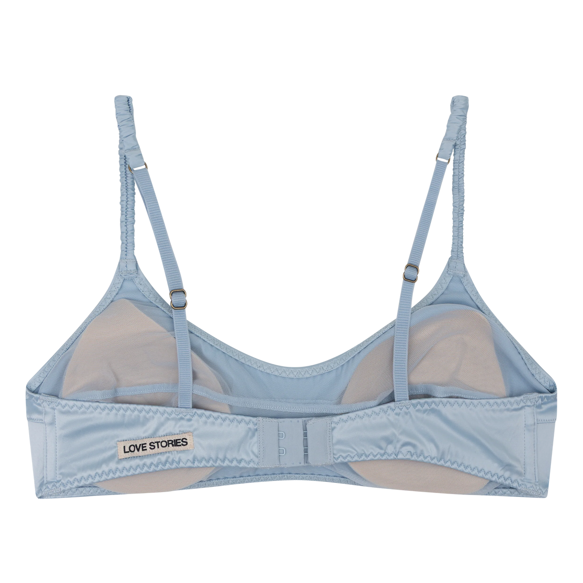 LOVE STORIES Top