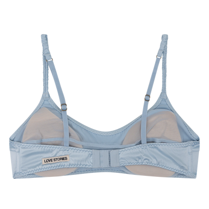 LOVE STORIES Top
