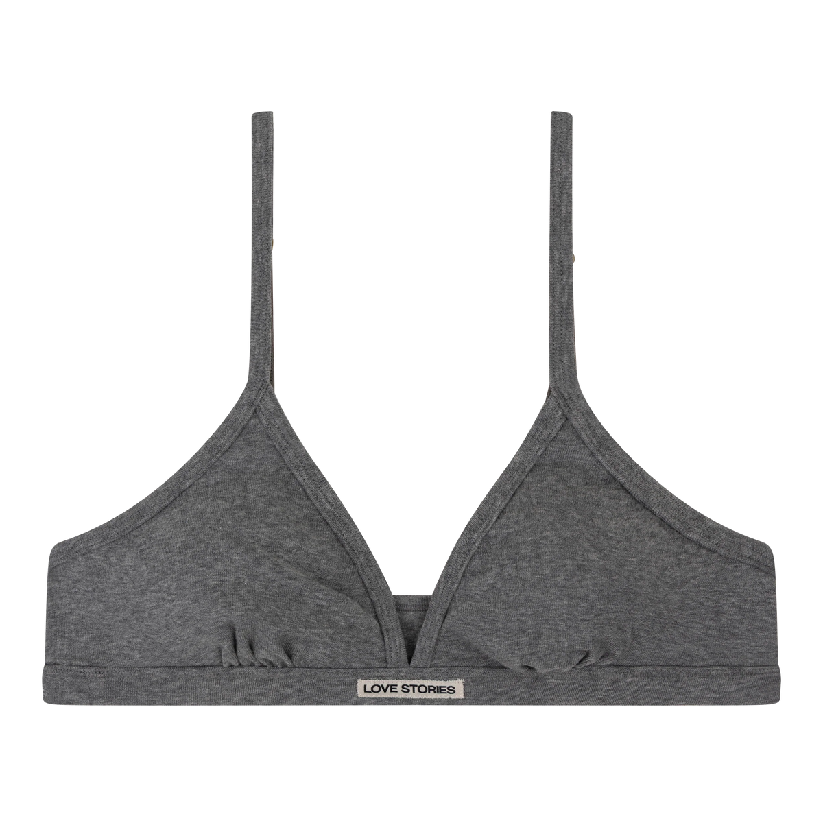 LOVE STORIES Bralette