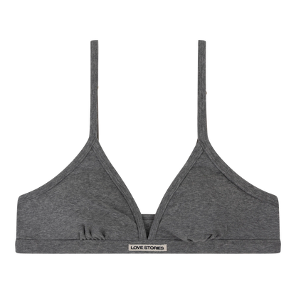LOVE STORIES Bralette