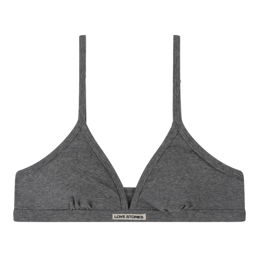 LOVE STORIES Bralette