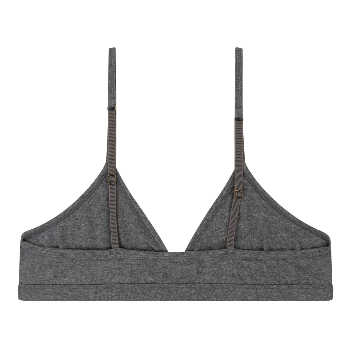 LOVE STORIES Bralette