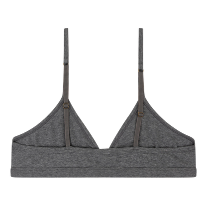 LOVE STORIES Bralette