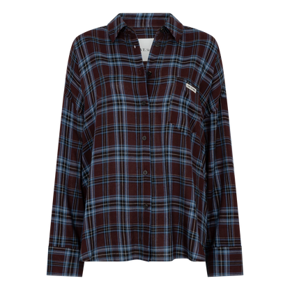 LOVE STORIES Camicia