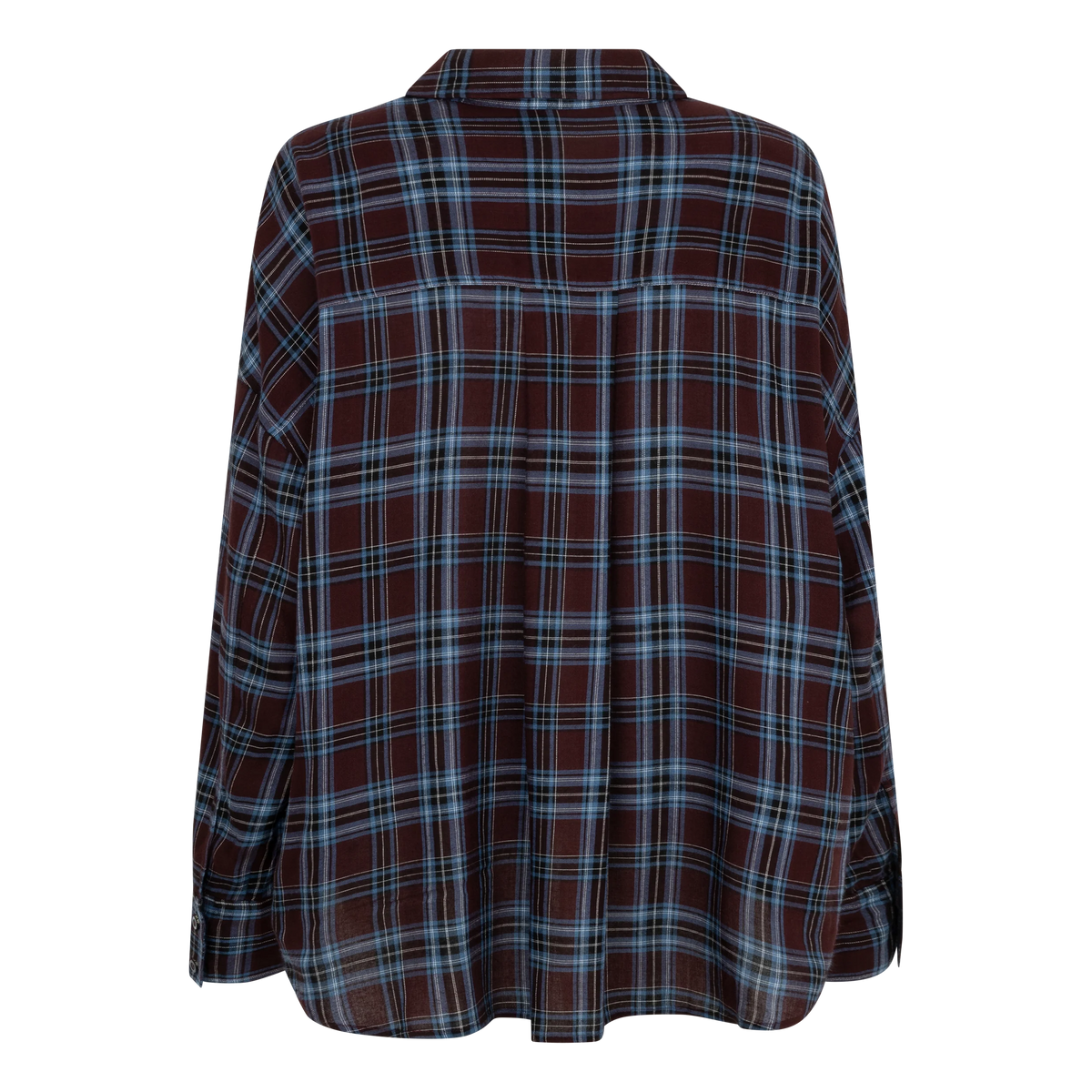LOVE STORIES Camicia
