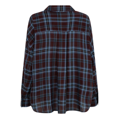 LOVE STORIES Camicia