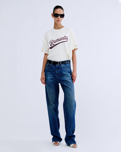 LOVE STORIES Tshirt