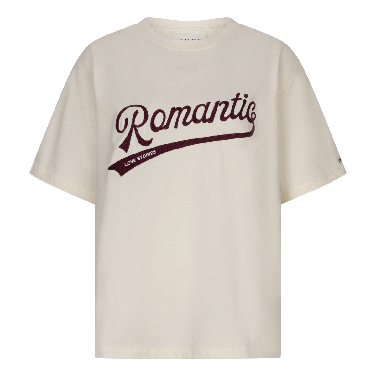 LOVE STORIES Tshirt