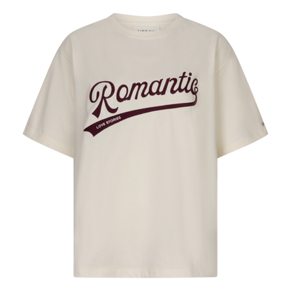 LOVE STORIES Tshirt