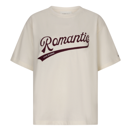 LOVE STORIES Tshirt