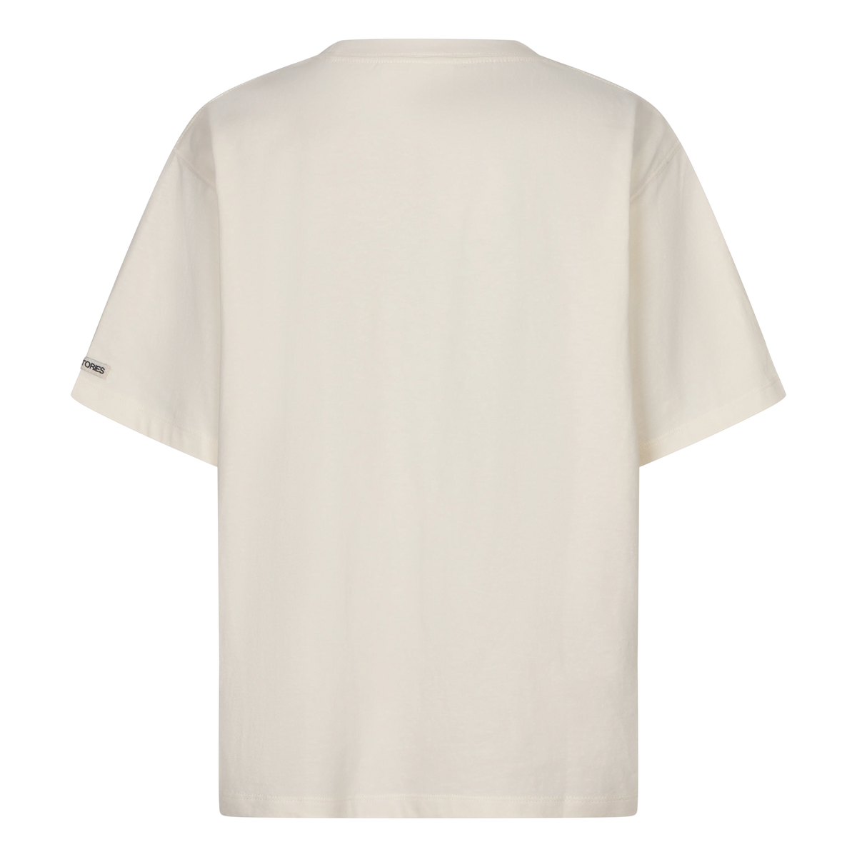 LOVE STORIES Tshirt