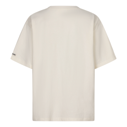 LOVE STORIES Tshirt