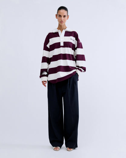 LOVE STORIES Polo
