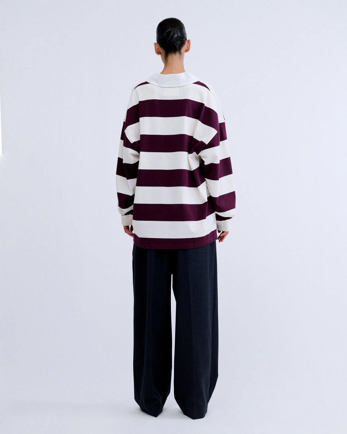 LOVE STORIES Polo