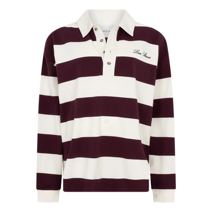 LOVE STORIES Polo