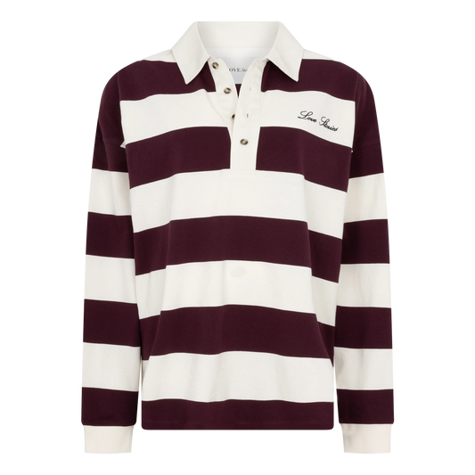 LOVE STORIES Polo