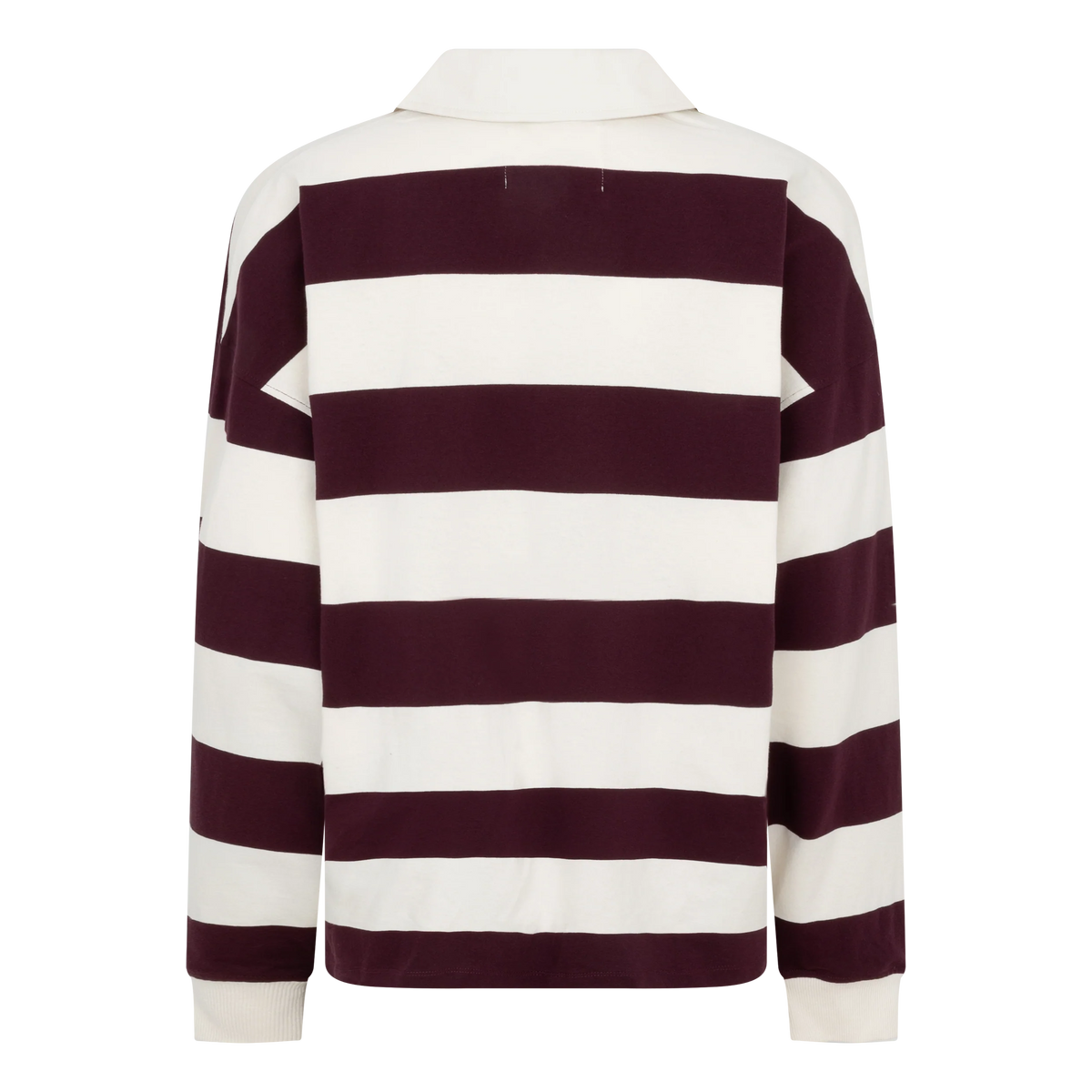 LOVE STORIES Polo