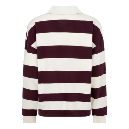 LOVE STORIES Polo