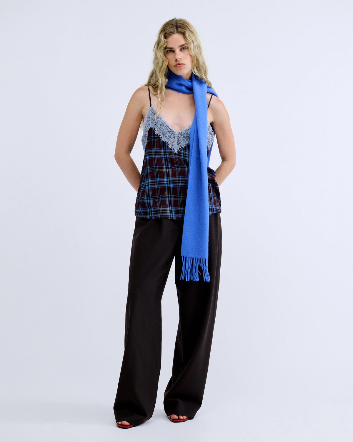 LOVE STORIES Top