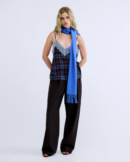 LOVE STORIES Top