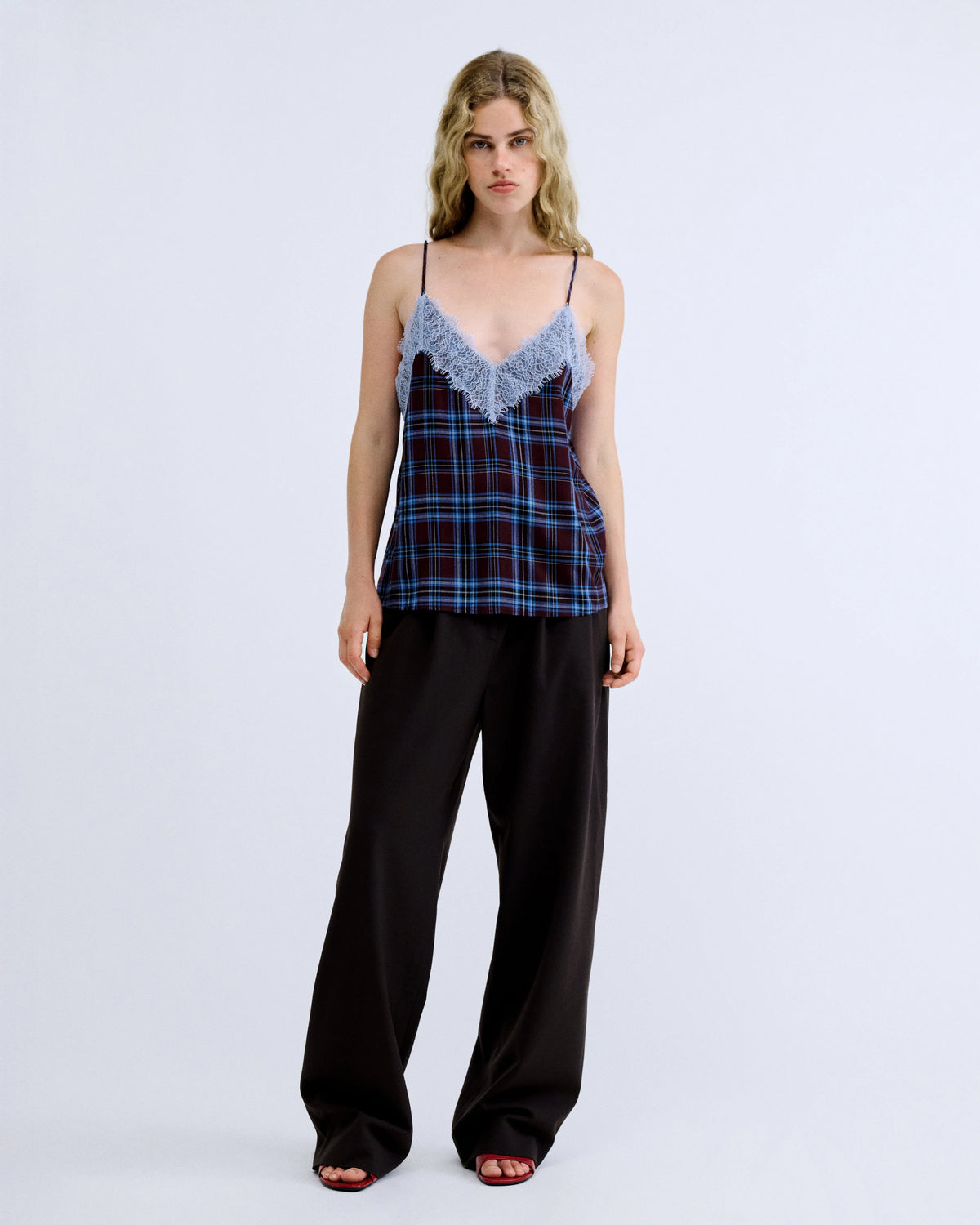 LOVE STORIES Top