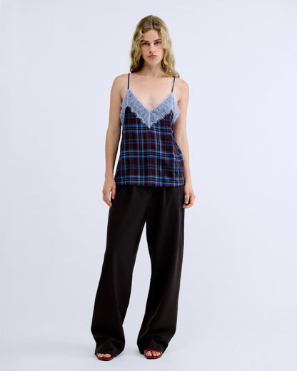 LOVE STORIES Top