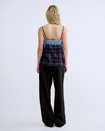 LOVE STORIES Top