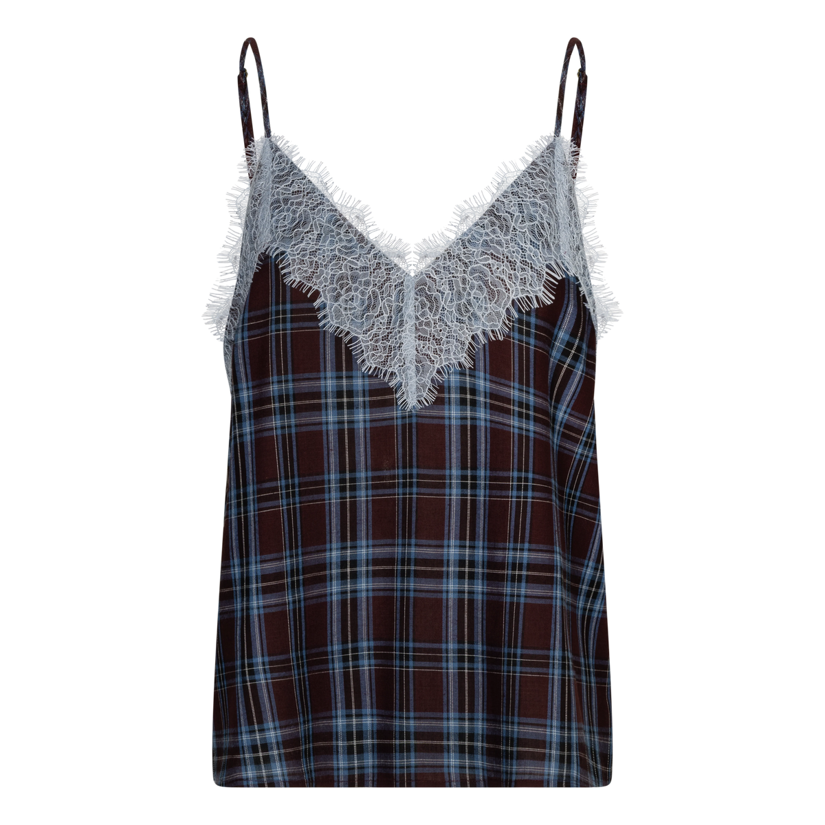 LOVE STORIES Top