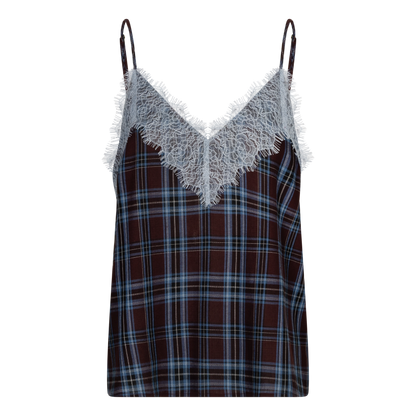 LOVE STORIES Top