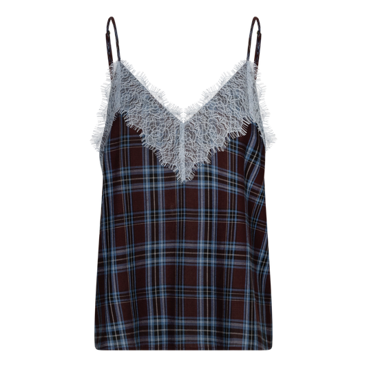 LOVE STORIES Top