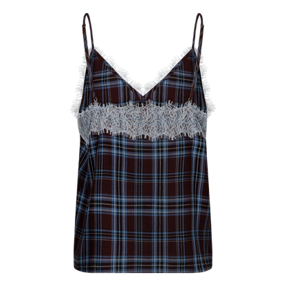 LOVE STORIES Top