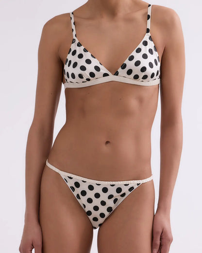 LOVE STORIES Top