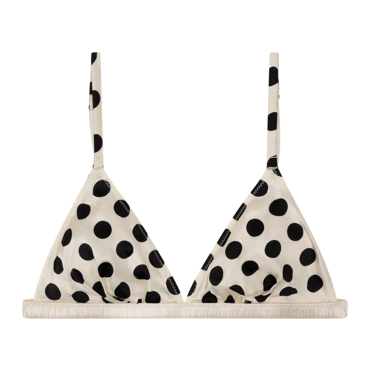 LOVE STORIES Top
