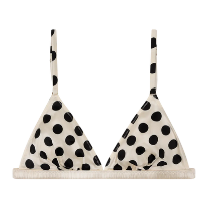 LOVE STORIES Top